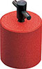 C62477: Magnete permanente; FORTIS