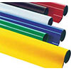 C62496: Nastro magnetico; FORMAT