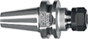 C65012: Mandrino portapinza ER DIN ISO 7388-2 BT 30 con superficie di contatto; HAIMER