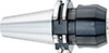 C65015: Mandrino Weldon ISO 40 DIN ISO 7388-1 ADB; FORTIS
