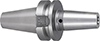 C65024: Mandrino a calettamento termico DIN ISO 7388-2 BT 40 con superficie di contatto; HAIMER