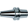 C65030: Mandrino a calettamento termico bobina 20KW JIS B 6339 MAS BT 50 ADB Heavy Duty Chuck con sistema Cool Jet; HAIMER