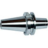 C65040: Mandrino a calettamento termico MAS BT 50 ADB Power Shrink Chuck con sistema Cool Jet; HAIMER