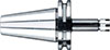 C65041: Mandrino portapinza ER Mini ISO 50 DIN ISO 7388-1 ADB; FORTIS