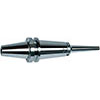C65045: Mandrino a calettamento termico MAS BT 40 ADB Power Mini Shrink Chuck; HAIMER