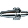C65050: Mandrino a calettamento termico MAS BT 40 ADB Power Shrink Chuck con sistema Cool Jet; HAIMER