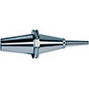 C65060: Mandrino a calettamento termico ISO 50 DIN ISO 7388-1 ADB Power Mini Shrink Chuck; HAIMER