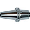 C65065: Mandrino a calettamento termico ISO 50 DIN ISO 7388-1 ADB Heavy Duty Chuck con sistema Cool Jet; HAIMER