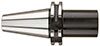 C65067: Riduzione con vite di trazione per utensili cono morse ISO 50 DIN ISO 7388-1 AD; FORTIS