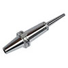 C65070: Mandrino a calettamento termico ISO 40 DIN ISO 7388-1 ADB Power Mini Shrink Chuck; HAIMER
