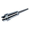 C65075: Mandrino a calettamento termico HSK-A 63 Power Mini Shrink Chuck; HAIMER
