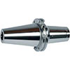 C65085: Mandrino a calettamento termico ISO 50 DIN ISO 7388-1 ADB Power Shrink Chuck con sistema Cool Jet; HAIMER