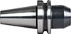 C65101: Mandrino Weldon MAS BT 40 AD; FORTIS