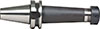 C65103: Mandrino portapinza ER MAS BT 40 AD; FORTIS