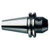 C65105: Mandrino Weldon ISO 40 DIN ISO 7388-1 ADB; HAIMER