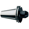 C65110: Mandrino Weldon ISO 50 DIN ISO 7388-1 ADB; HAIMER