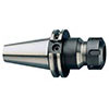 C65115: Mandrino portapinza ER ISO 40 DIN ISO 7388-1 ADB; HAIMER