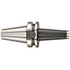 C65123: Mandrino portafresa con codolo filettato MAS BT 50 ADB; FORTIS