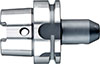 C65124: Mandrino Weldon HSK-A 63; FORTIS