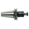 C65135: Mandrino portafresa combinato ISO 40 DIN ISO 7388-1 AD; HAIMER