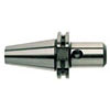 C65195: Mandrino portapinza HG ISO 40 DIN ISO 7388-1 ADB; HAIMER