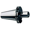 C65200: Mandrino portapinza HG ISO 50 DIN ISO 7388-1 ADB; HAIMER