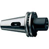 C65205: Riduzione con vite di trazione per utensili cono morse ISO 40 DIN ISO 7388-1 AD; HAIMER