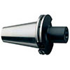 C65210: Riduzione con vite di trazione per utensili cono morse ISO 50 DIN ISO 7388-1 AD; HAIMER