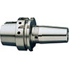 C65306: Mandrino a calettamento termico HSK-A 63 con sistema Cool Jet; HAIMER