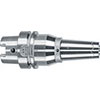 C65310: Mandrino a calettamento termico HSK-A 63 Power Shrink Chuck con sistema Cool Jet; HAIMER