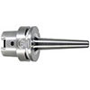 C65315: Mandrino a calettamento termico HSK-A 63 Mini Shrink; HAIMER