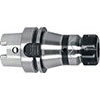 C65320: Mandrino portapinza HSK-A 63 Power Collet Chuck; HAIMER