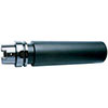 C65330: Mandrino barra grezza HSK-A 100; HAIMER