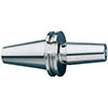 C65335: Mandrino a calettamento termico ISO 40 DIN ISO 7388-1 ADB con sistema Cool Jet; HAIMER