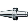 C65340: Mandrino a calettamento termico ISO 40 DIN ISO 7388-1 ADB Power Shrink Chuck con sistema Cool Jet; HAIMER