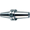 C65370: Mandrino a calettamento termico MAS BT 30 AD; HAIMER