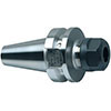 C65375: Mandrino portapinza ER MAS BT 30 AD; HAIMER
