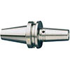 C65380: Mandrino a calettamento termico MAS BT 40 ADB con sistema Cool Jet; HAIMER