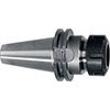 C65410: Mandrino portapinza ER ISO 40 DIN ISO 7388-1 BASIC forma AD; HAIMER