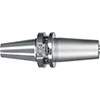 C65420: Mandrino a calettamento termico MAS BT 30 BASIC AD; HAIMER