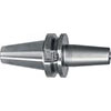 C65430: Mandrino a calettamento termico MAS BT 40 BASIC AD; HAIMER