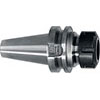 C65435: Mandrino portapinza ER MAS BT 40 BASIC forma AD; HAIMER