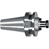 C65440: Mandrino portafresa a manicotto fisso MAS BT 40 BASIC forma AD; HAIMER