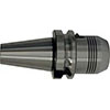 C65496: Mandrino idraulico MAS BT 50 ADB; TKN