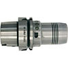 C65497: Mandrino idraulico HSK-A 63; TKN