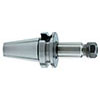 C65510: Mandrino portapinza ER MAS BT 40 ADB; HAIMER