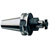 C65520: Mandrino portafresa combinato MAS BT 40 ADB; HAIMER