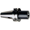 C65530: Riduzione con asola per utensili cono morse MAS BT40 AD; HAIMER