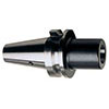 C65540: Riduzione con vite di trazione per utensili cono morse MAS BT40 AD; HAIMER