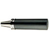 C65562: Mandrino barra grezza MAS BT 50 ADB; HAIMER